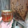Thumbnail of related posts 046