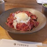 Thumbnail of post image 042