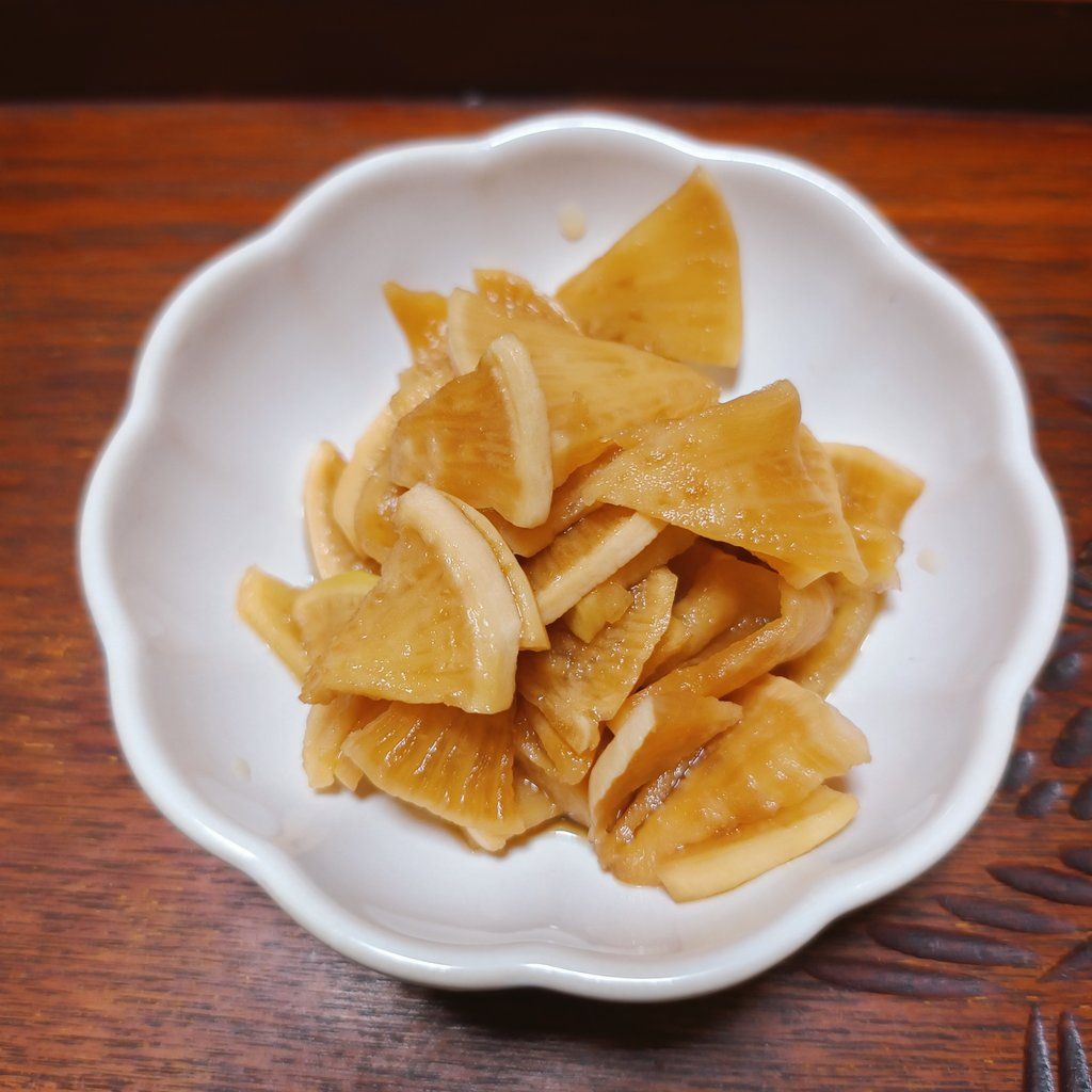 -gebjdh3232443666121236177