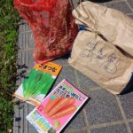 Thumbnail of post image 041