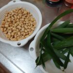 Thumbnail of post image 165