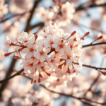 Thumbnail of post image 045