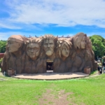 Thumbnail of post image 056